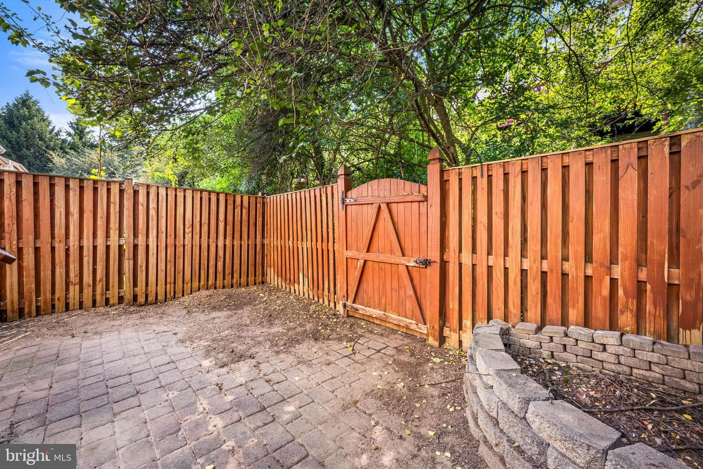 4703 Buxton Circle photo 32
