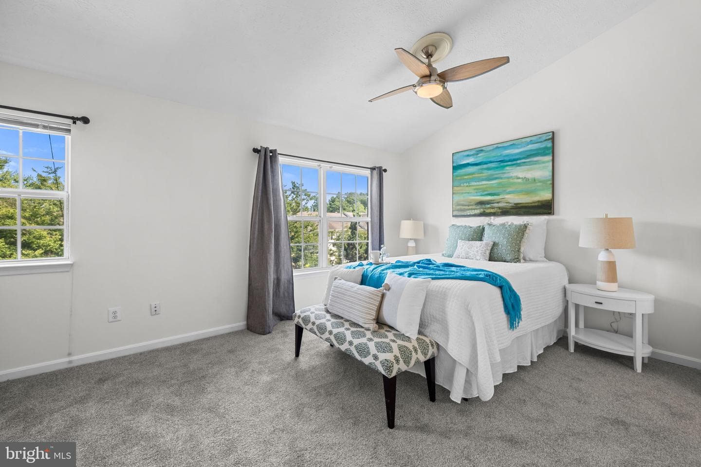 4703 Buxton Circle photo 4