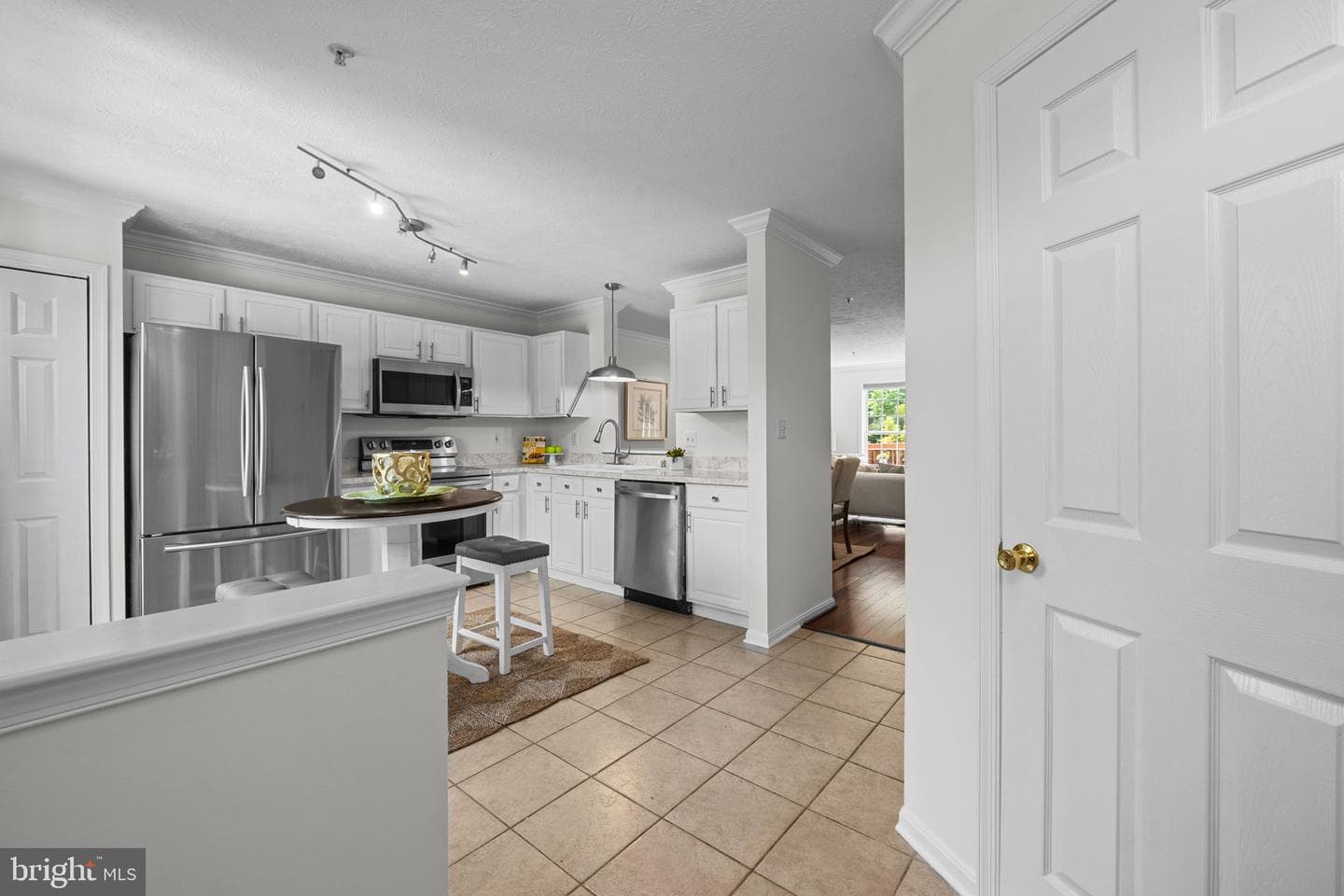 4703 Buxton Circle photo 9