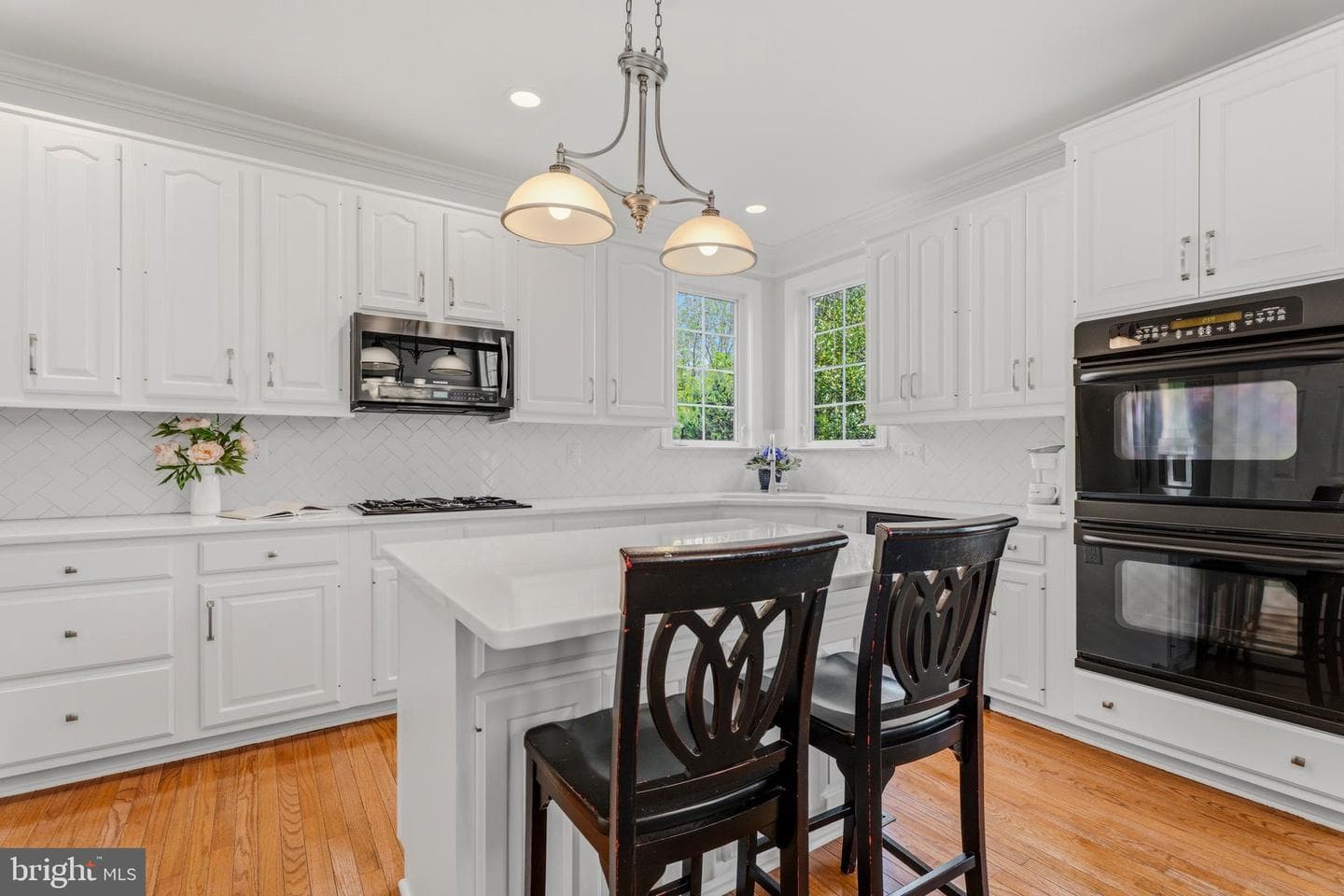 1135 Dairy Road photo 18