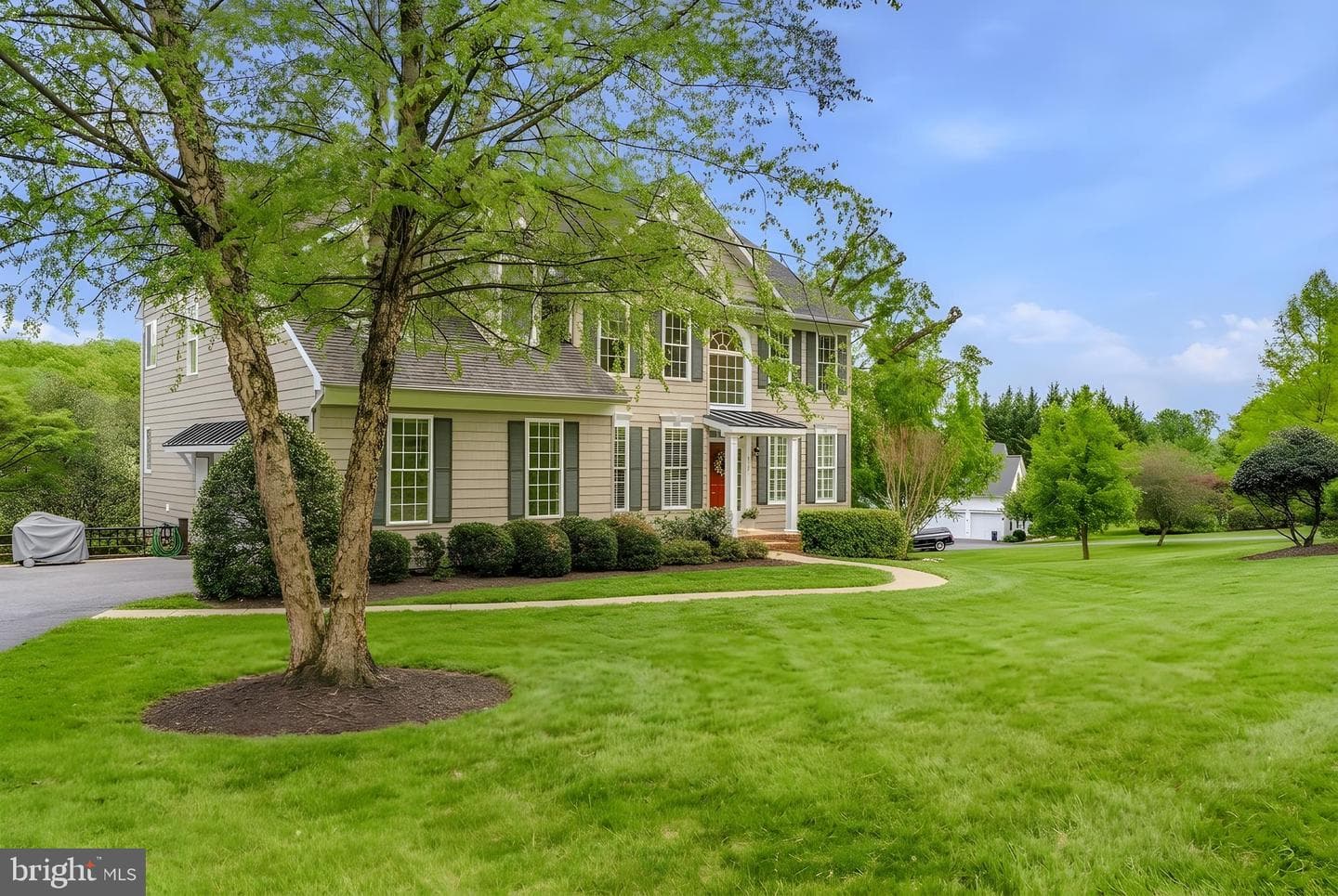 1135 Dairy Road photo 2