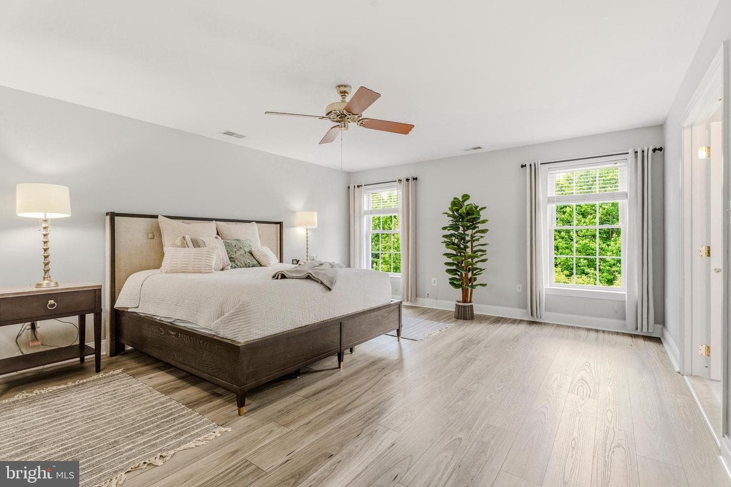 1135 Dairy Road photo 32