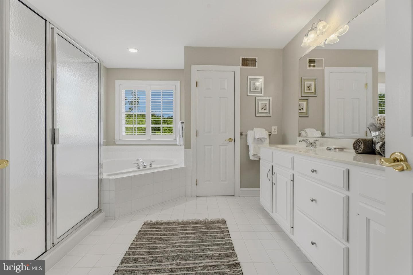 1135 Dairy Road photo 33