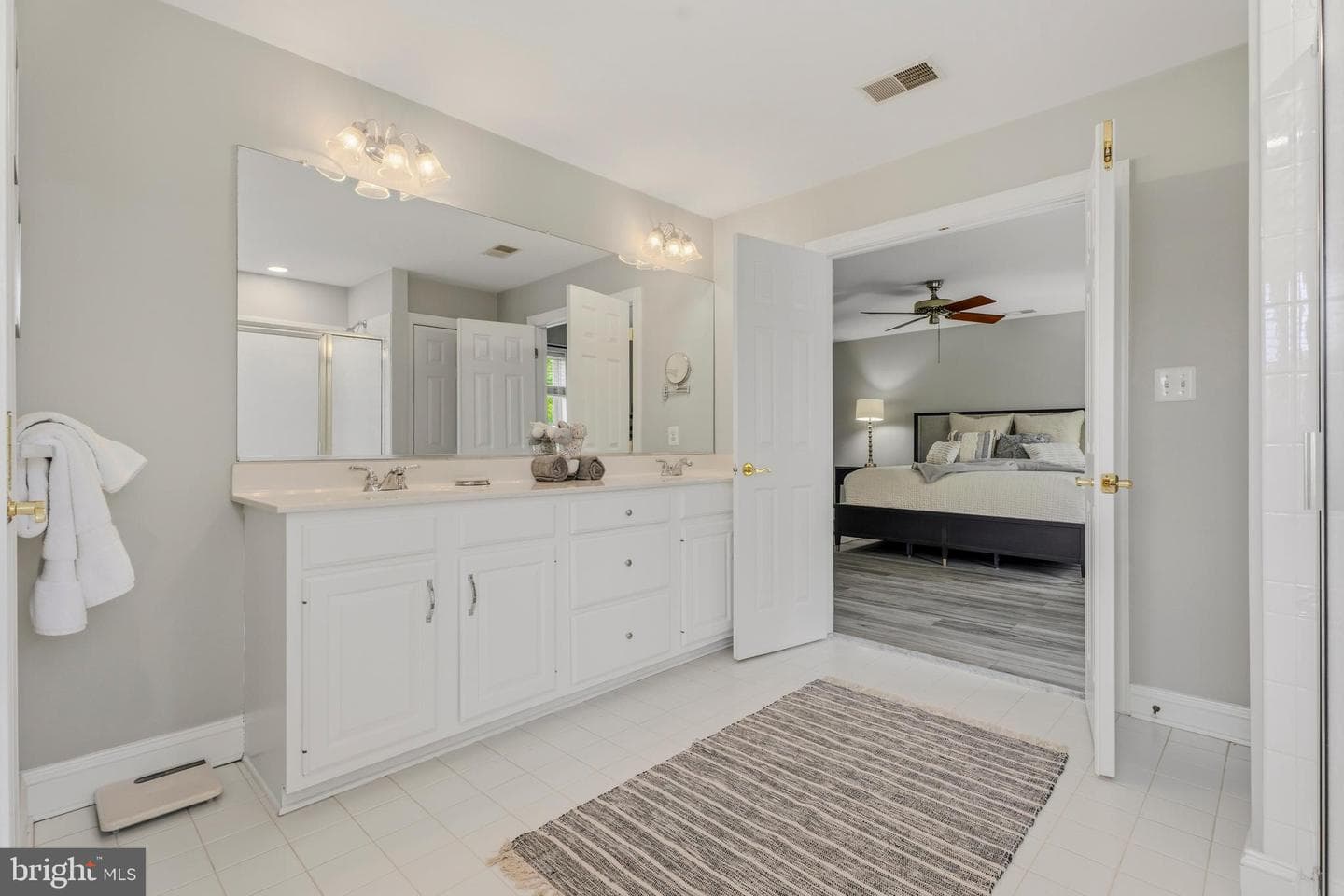 1135 Dairy Road photo 35