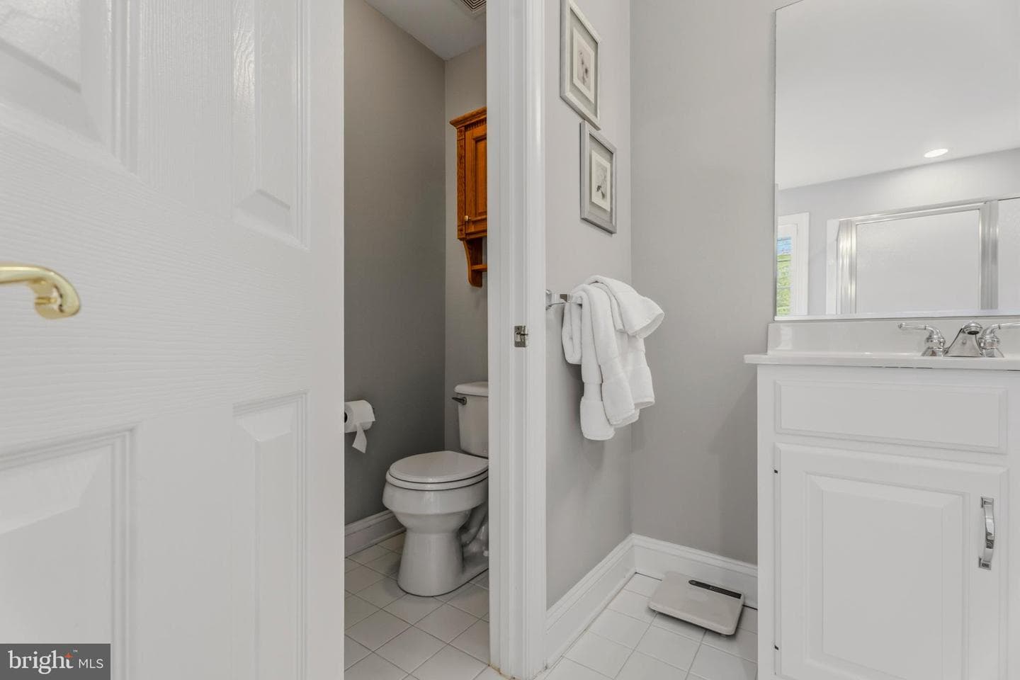 1135 Dairy Road photo 36