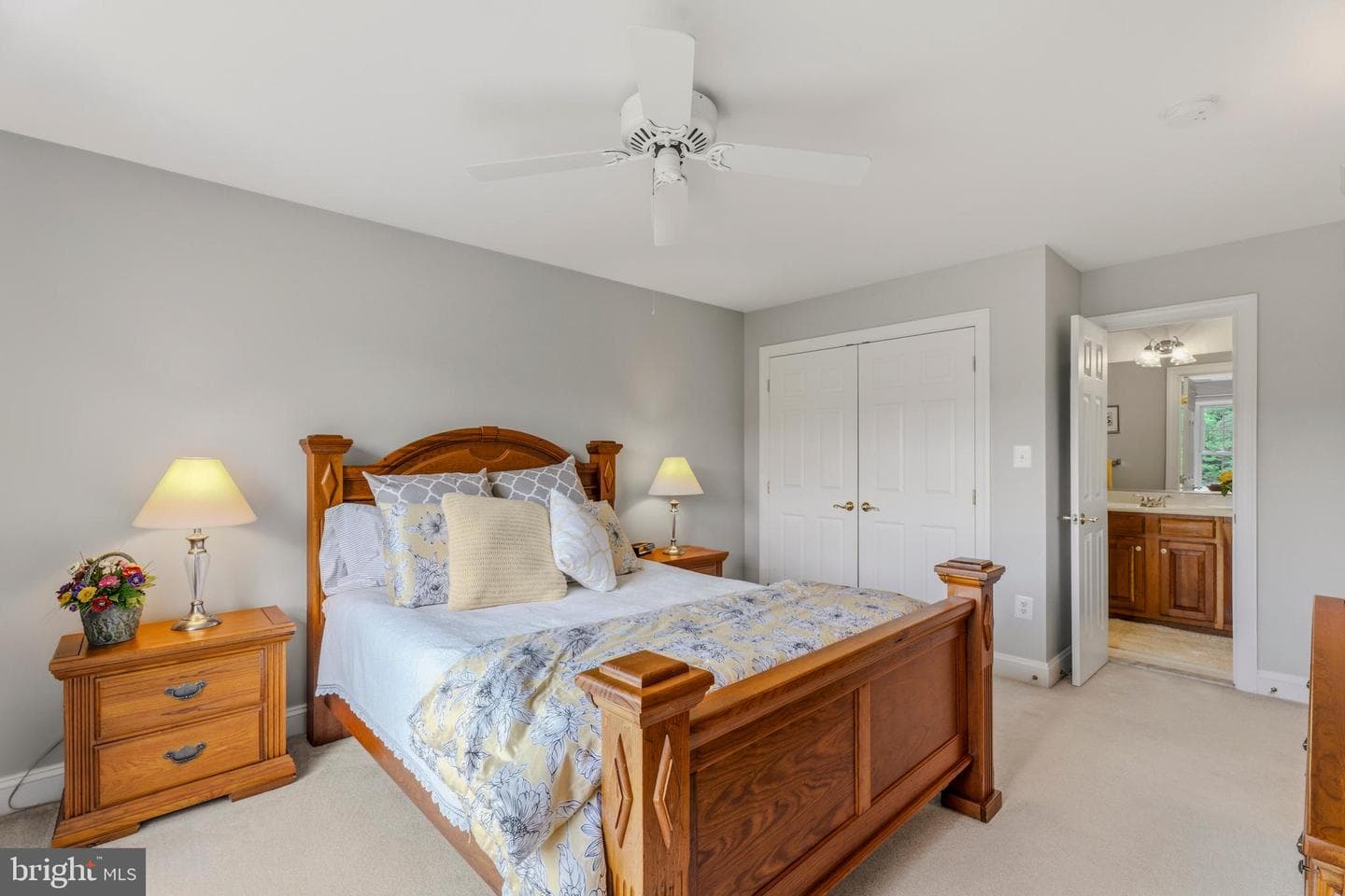 1135 Dairy Road photo 38