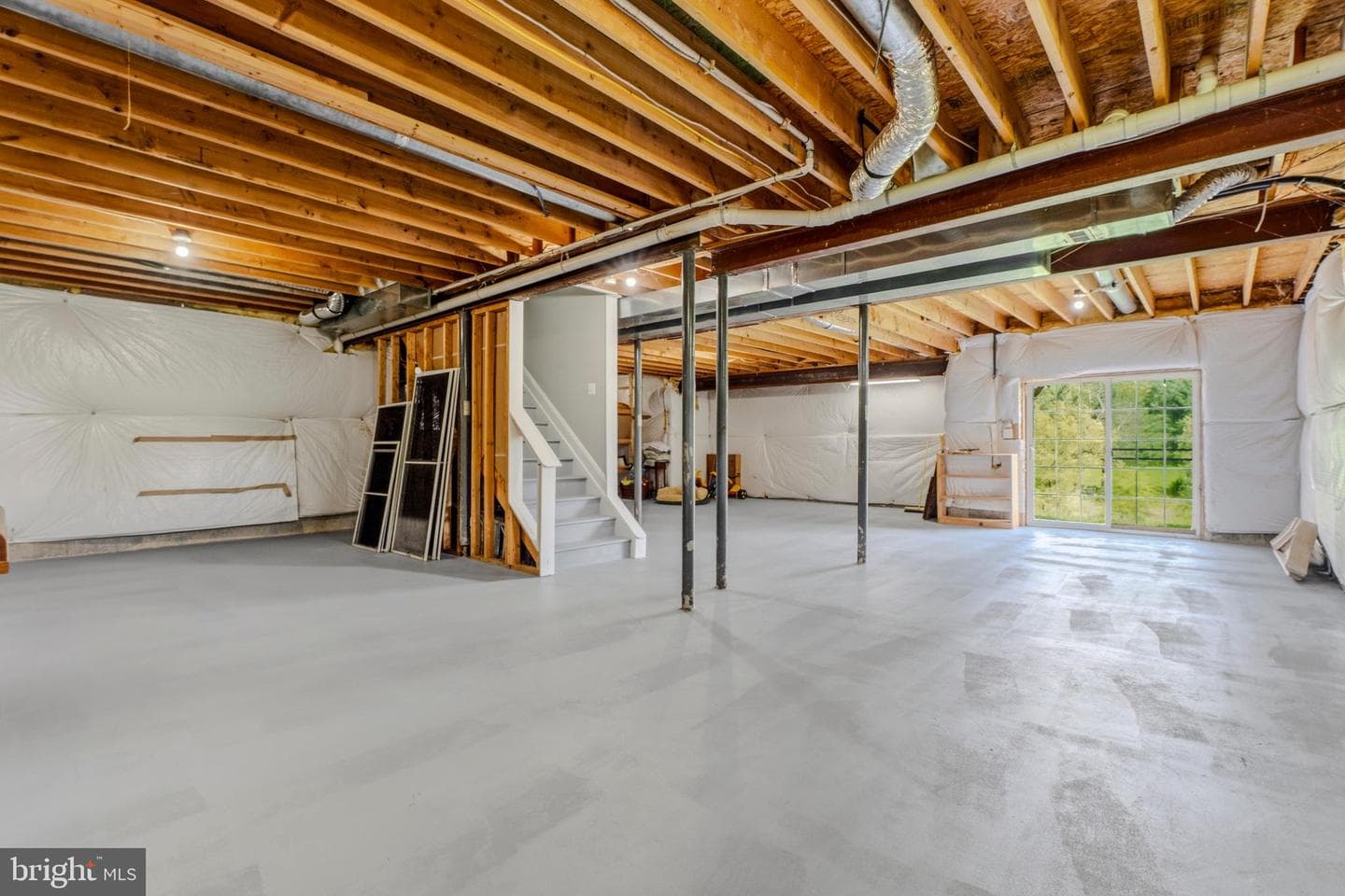 1135 Dairy Road photo 43