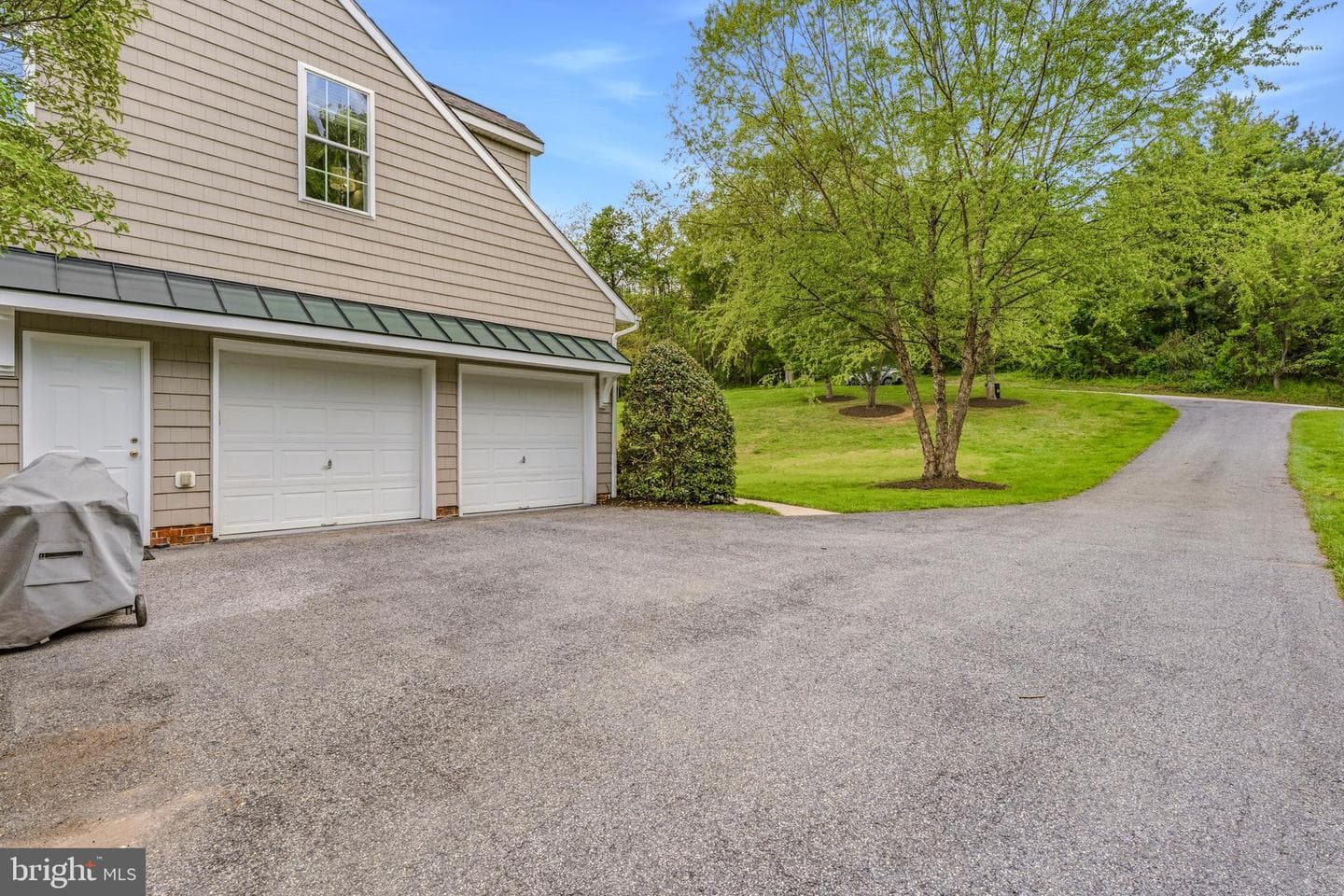 1135 Dairy Road photo 45