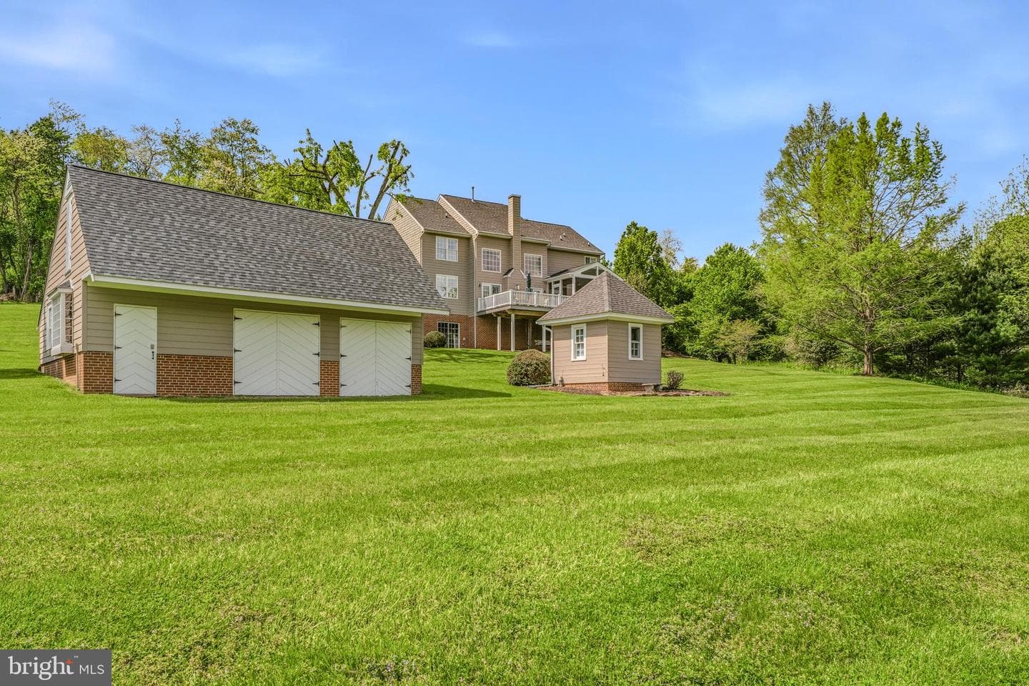 1135 Dairy Road photo 48