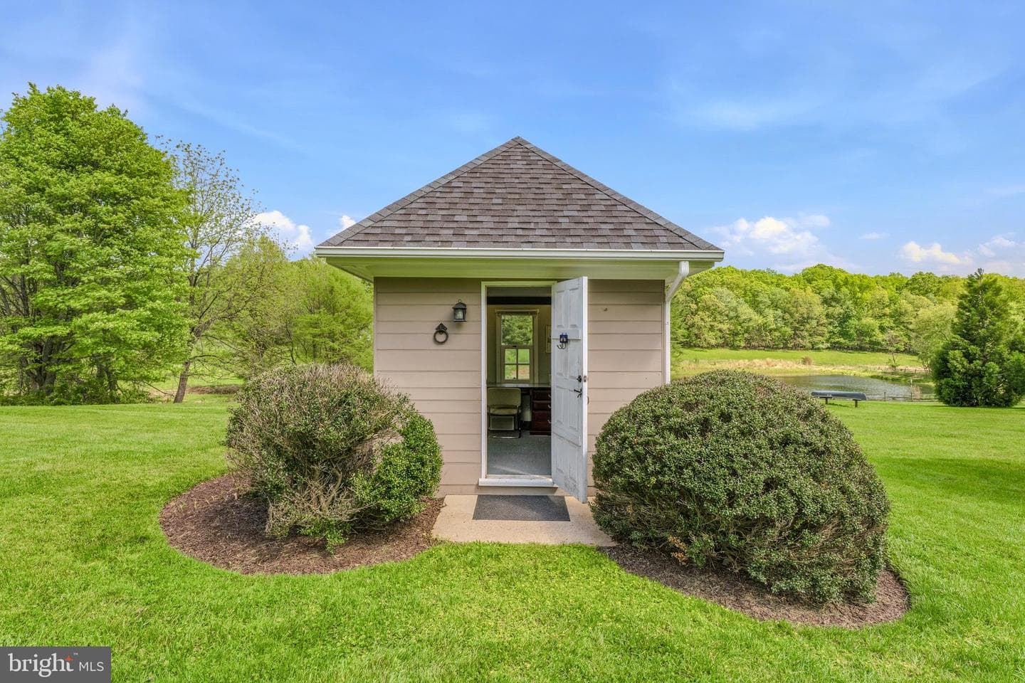1135 Dairy Road photo 49