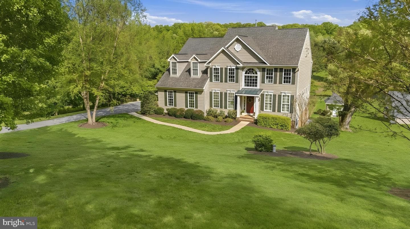 1135 Dairy Road photo 5