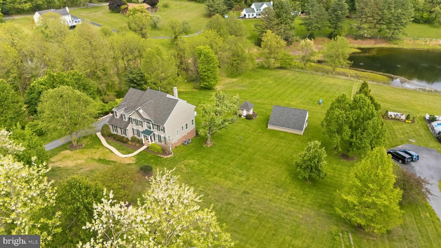 1135 Dairy Road photo 7