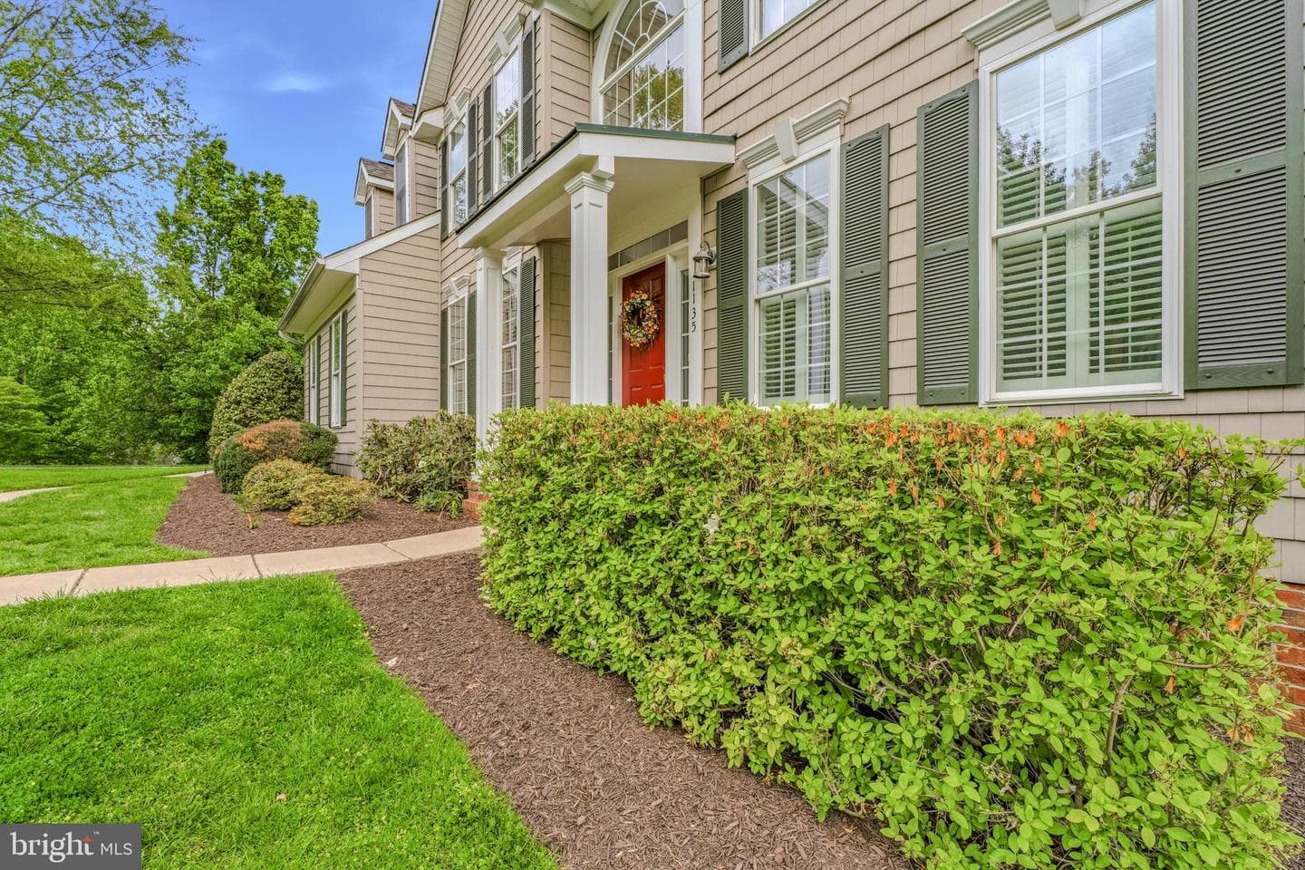 1135 Dairy Road photo 8