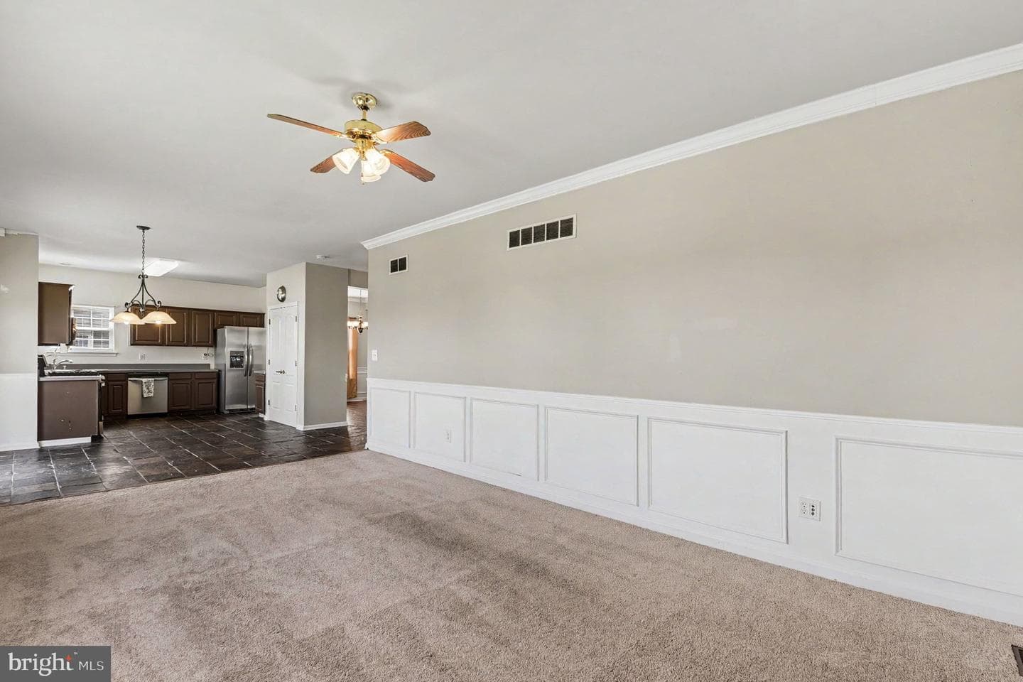 5 Kahl Manor Court photo 11