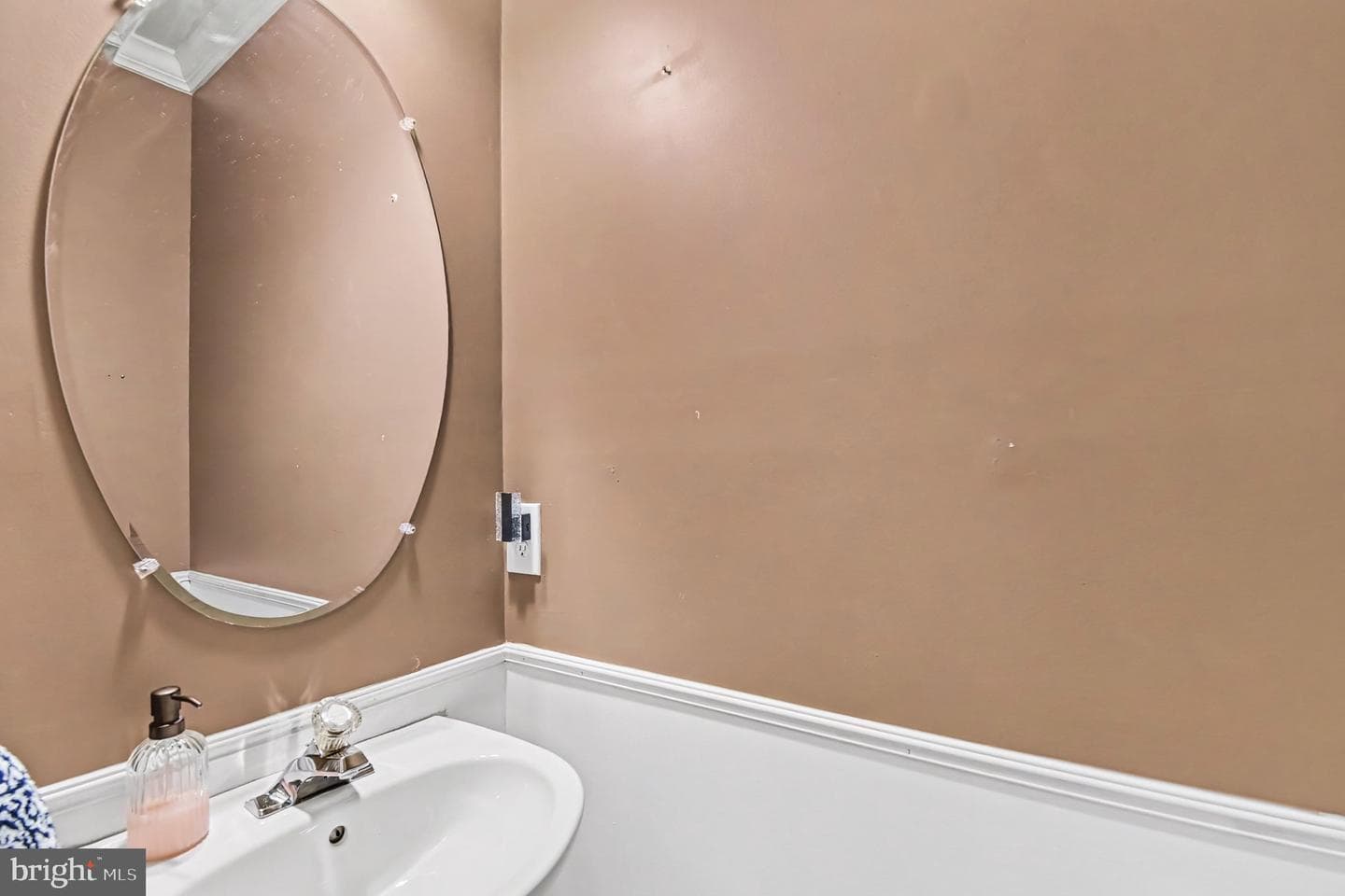 5 Kahl Manor Court photo 12