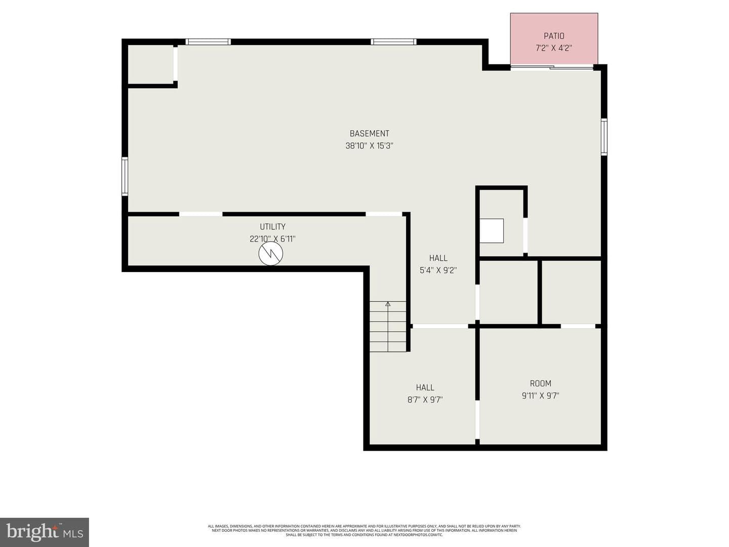 5 Kahl Manor Court photo 30