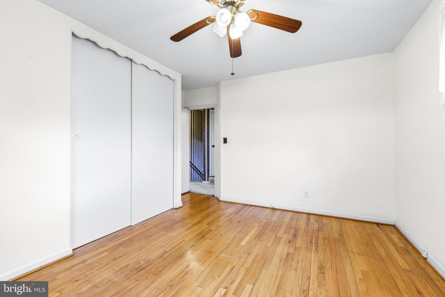 3416 Glenside Drive photo 12
