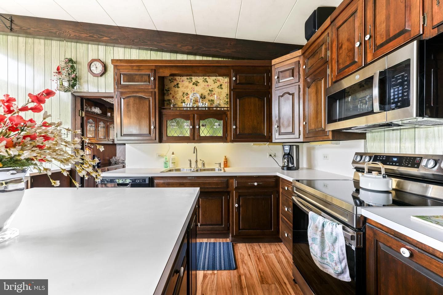 3416 Glenside Drive photo 19