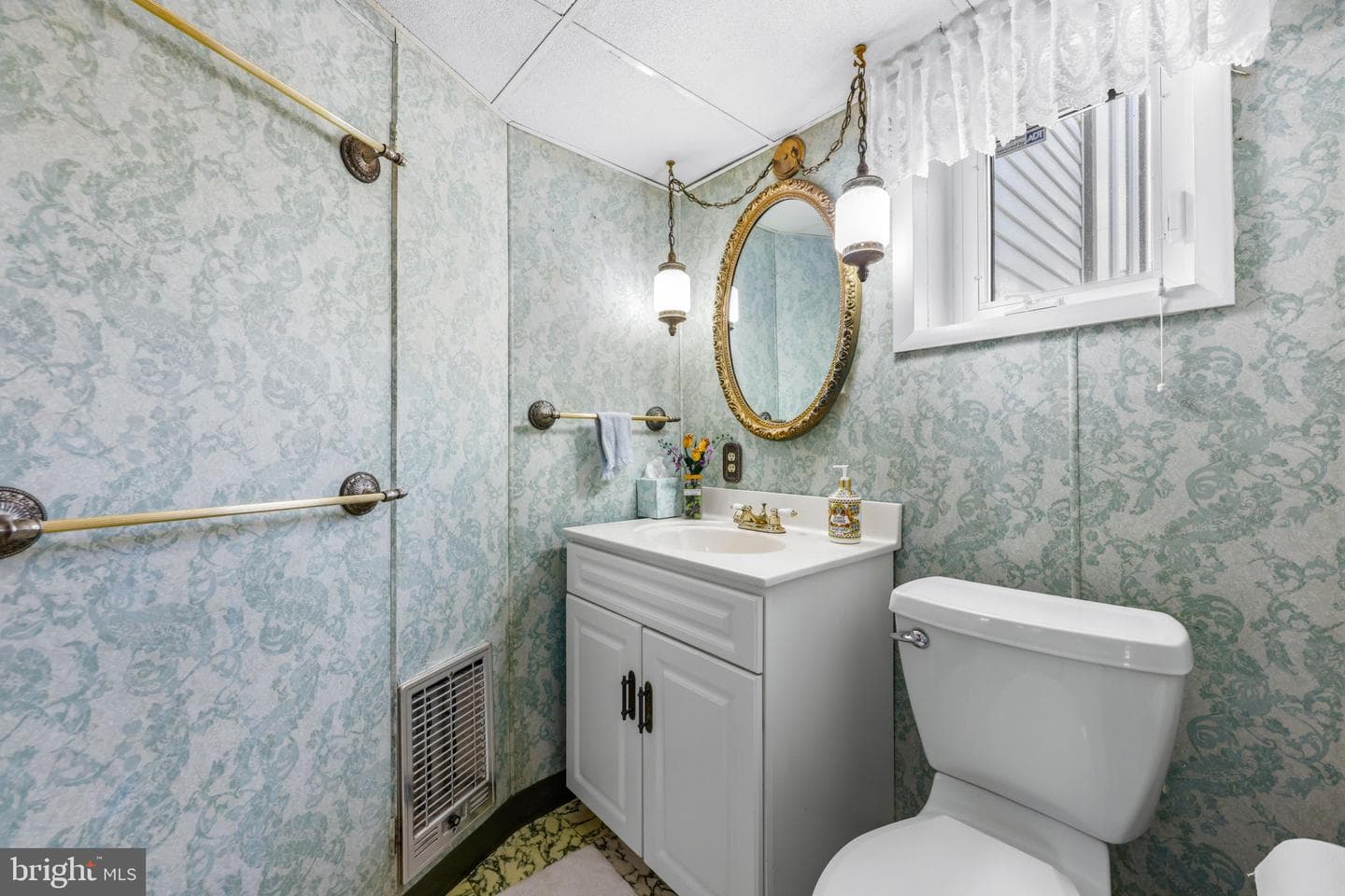 3416 Glenside Drive photo 28
