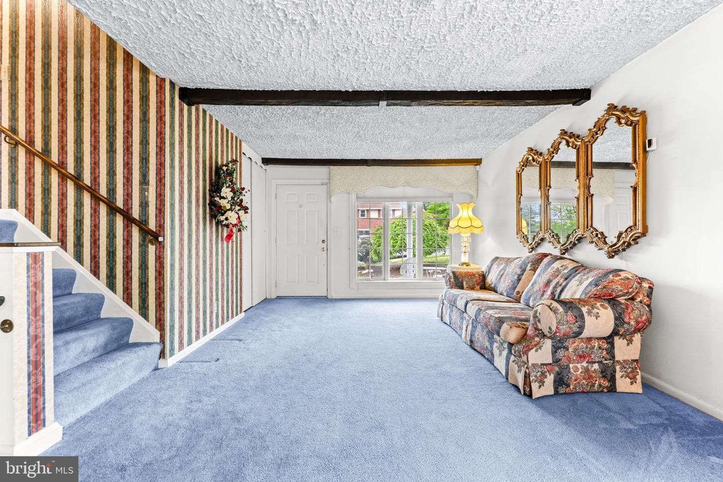 3416 Glenside Drive photo 32
