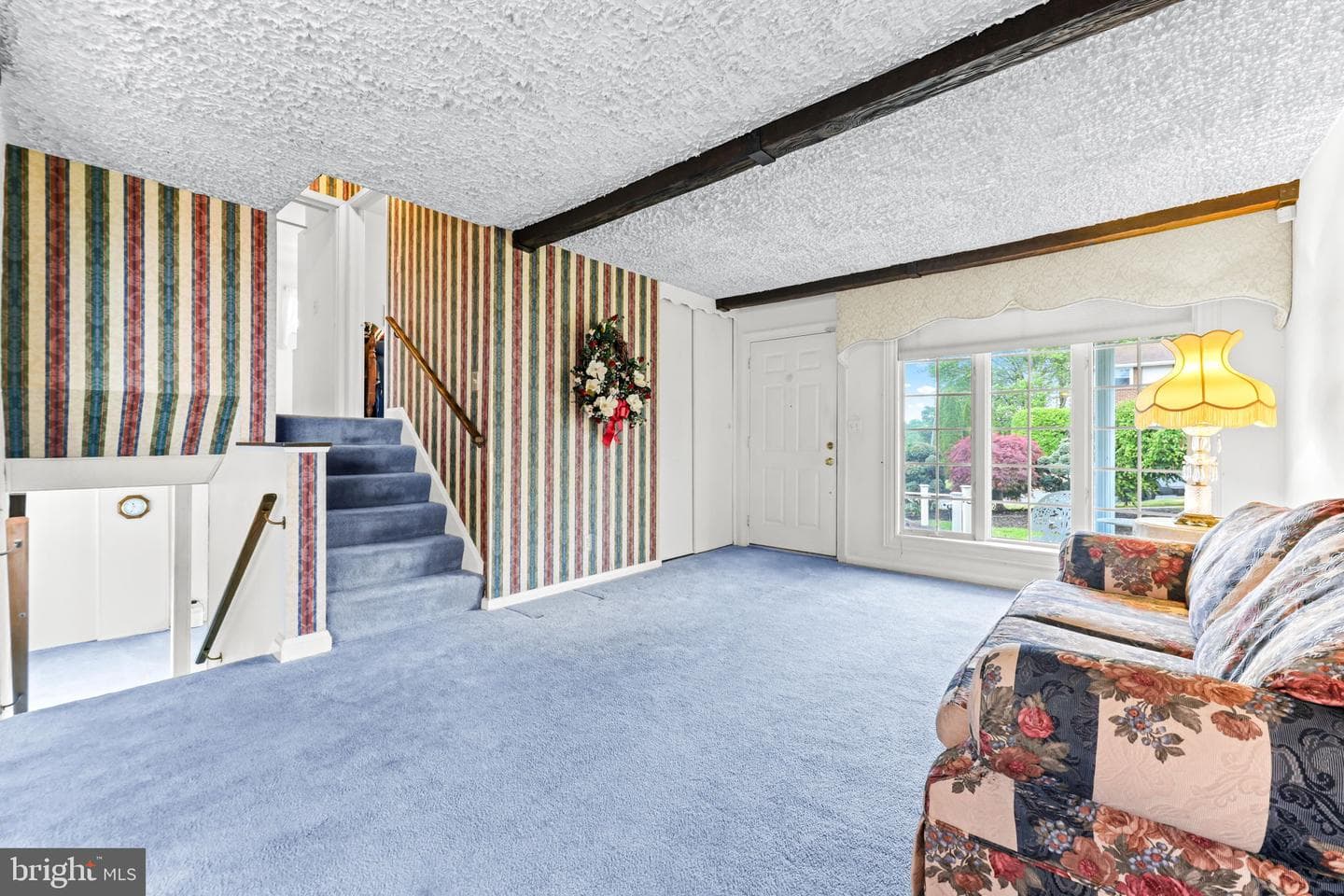 3416 Glenside Drive photo 33