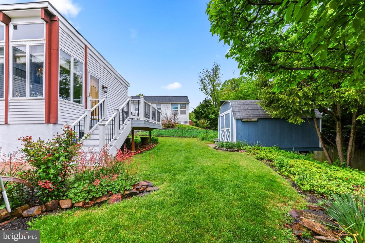 3416 Glenside Drive photo 40