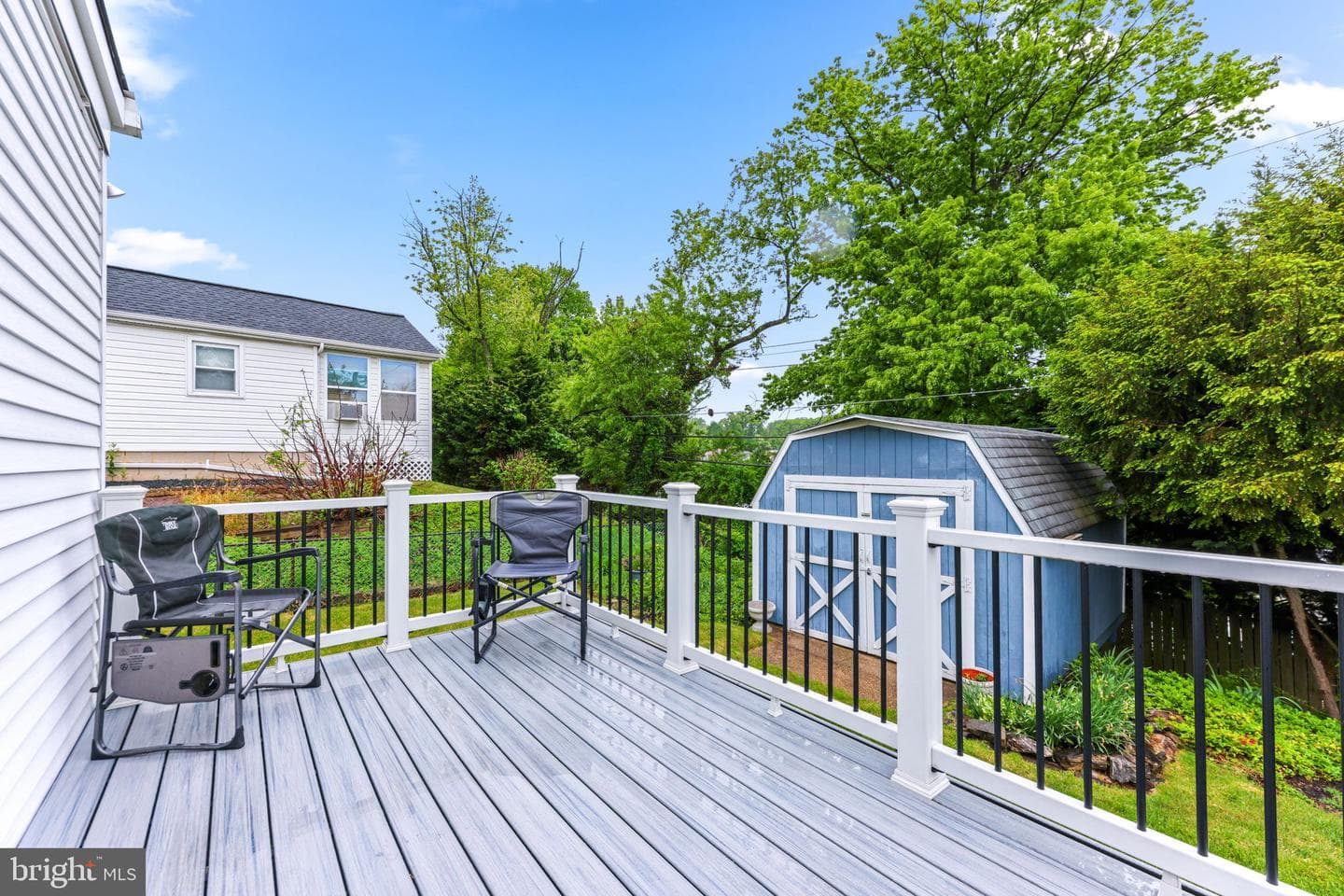 3416 Glenside Drive photo 43