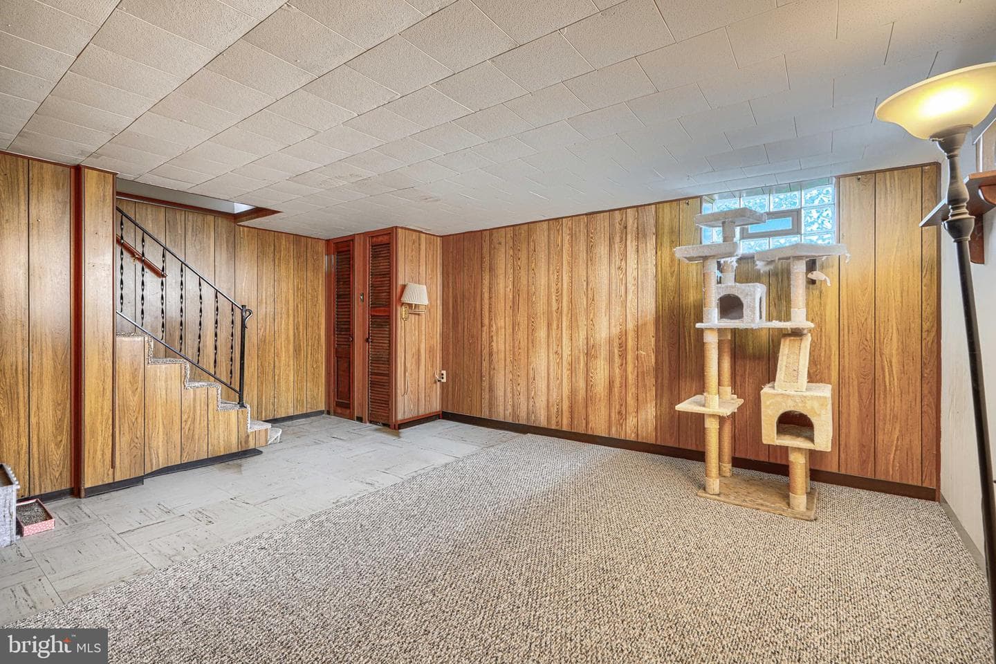 1842 Dunmere Road photo 23