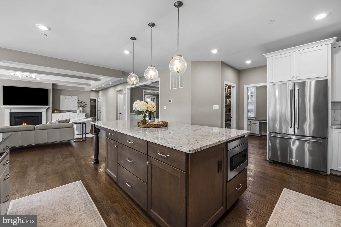 3942 Briar Knoll Circle photo 17