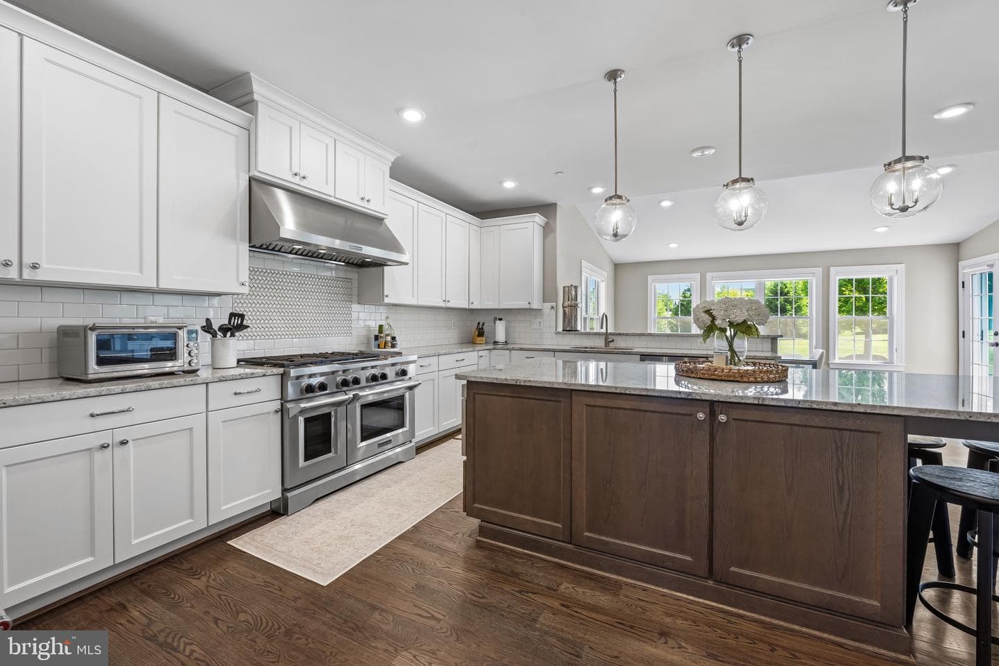 3942 Briar Knoll Circle photo 18