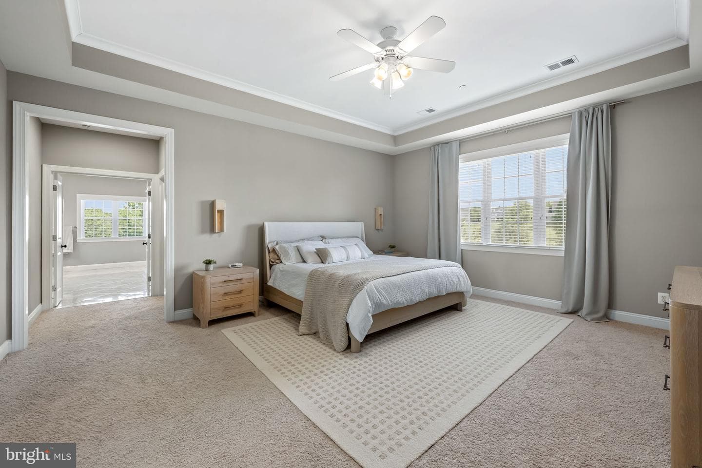3942 Briar Knoll Circle photo 30