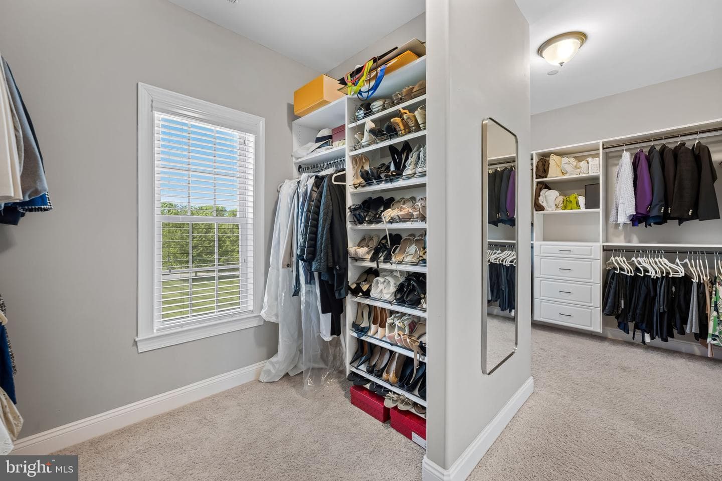 3942 Briar Knoll Circle photo 33