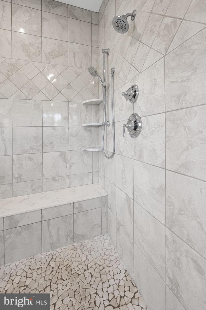 3942 Briar Knoll Circle photo 37