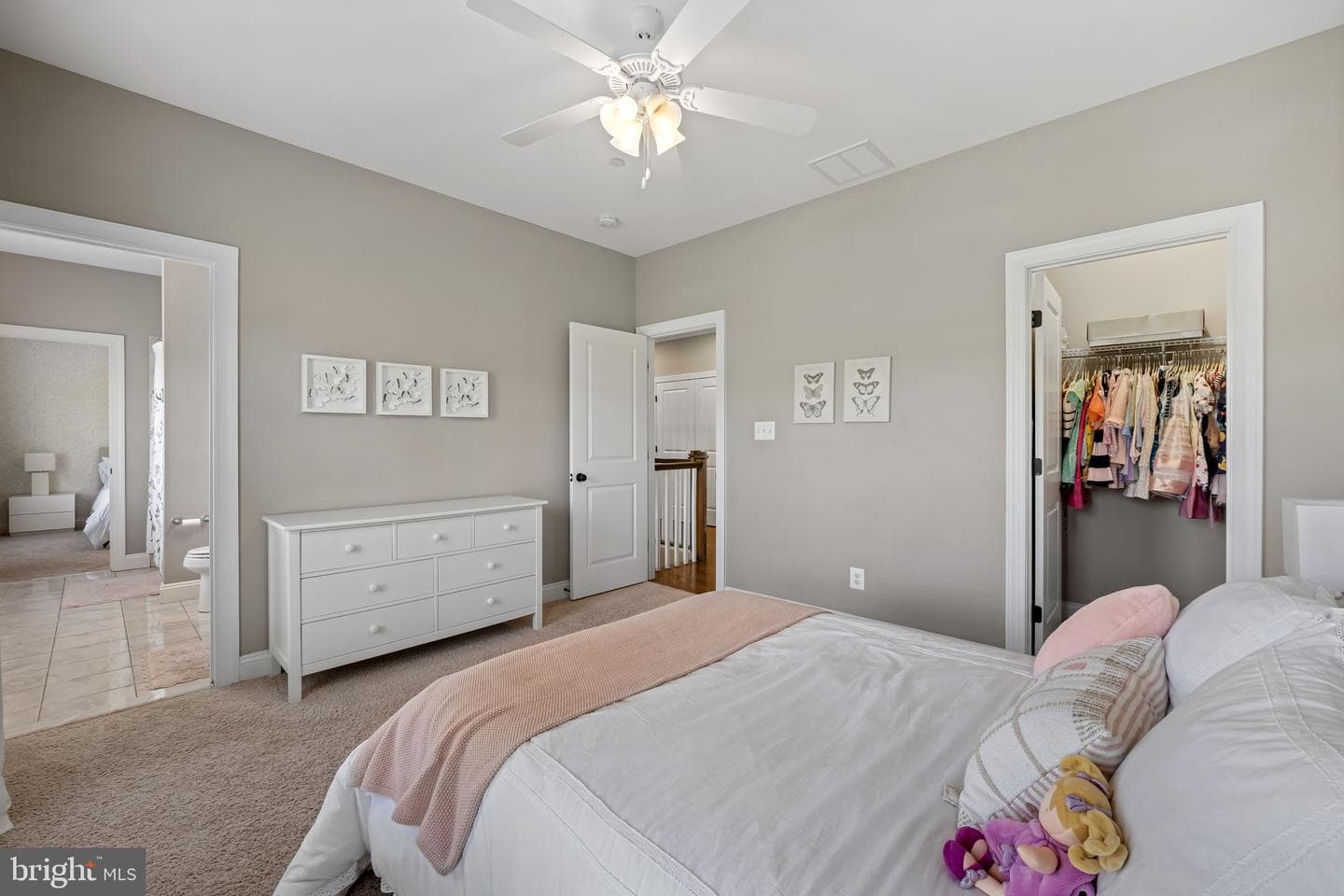 3942 Briar Knoll Circle photo 39