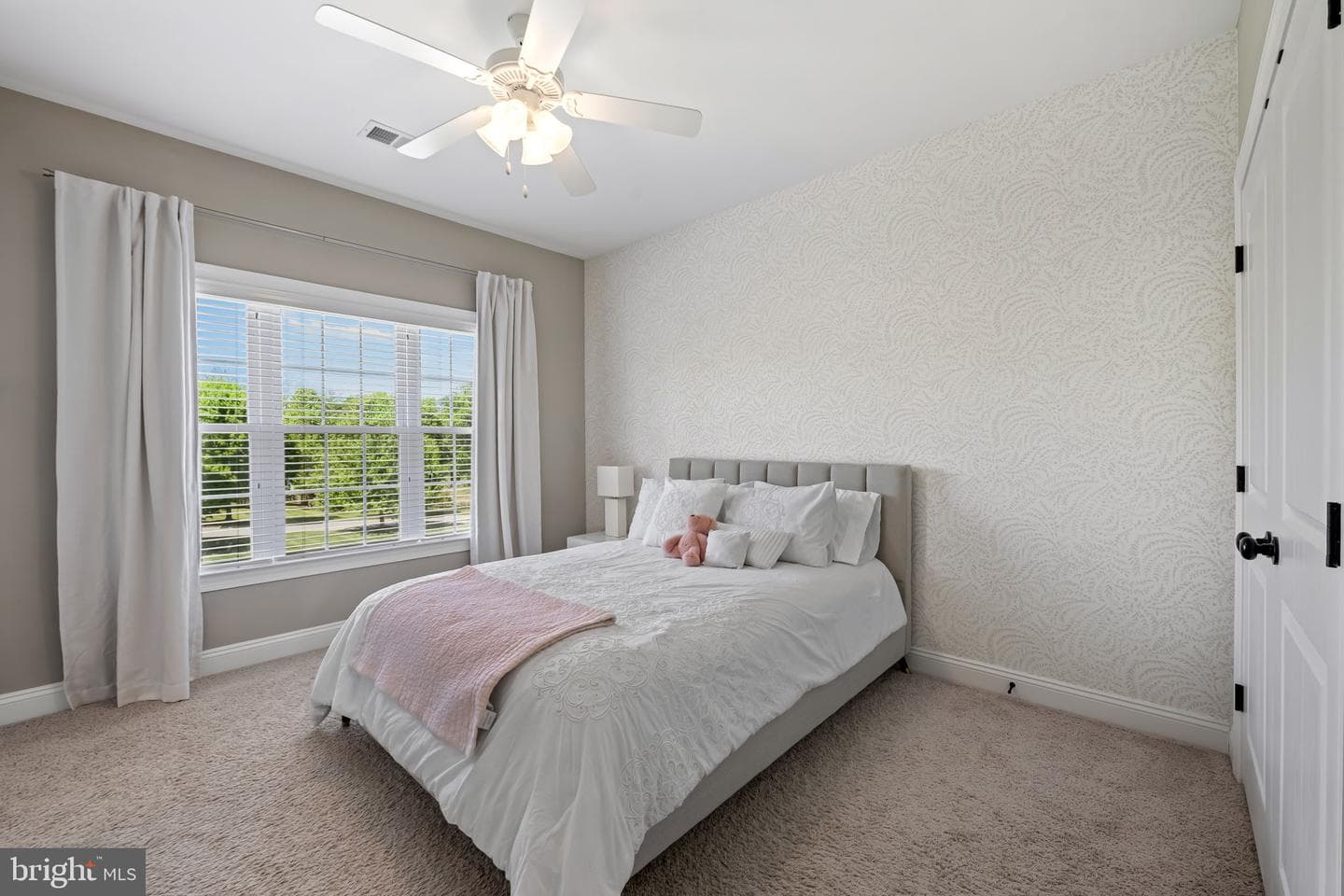 3942 Briar Knoll Circle photo 42