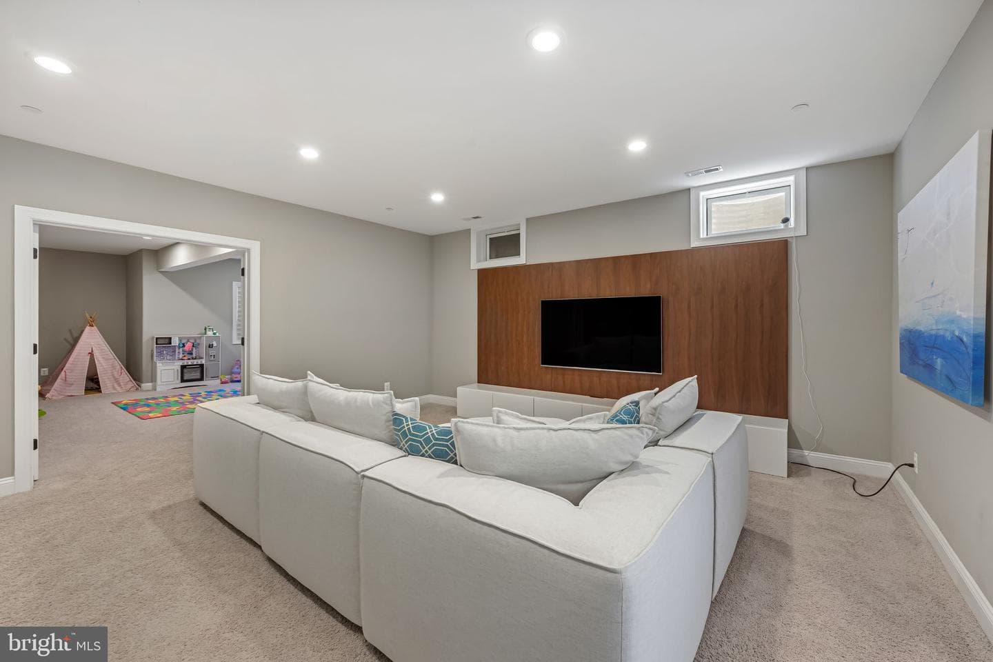 3942 Briar Knoll Circle photo 51