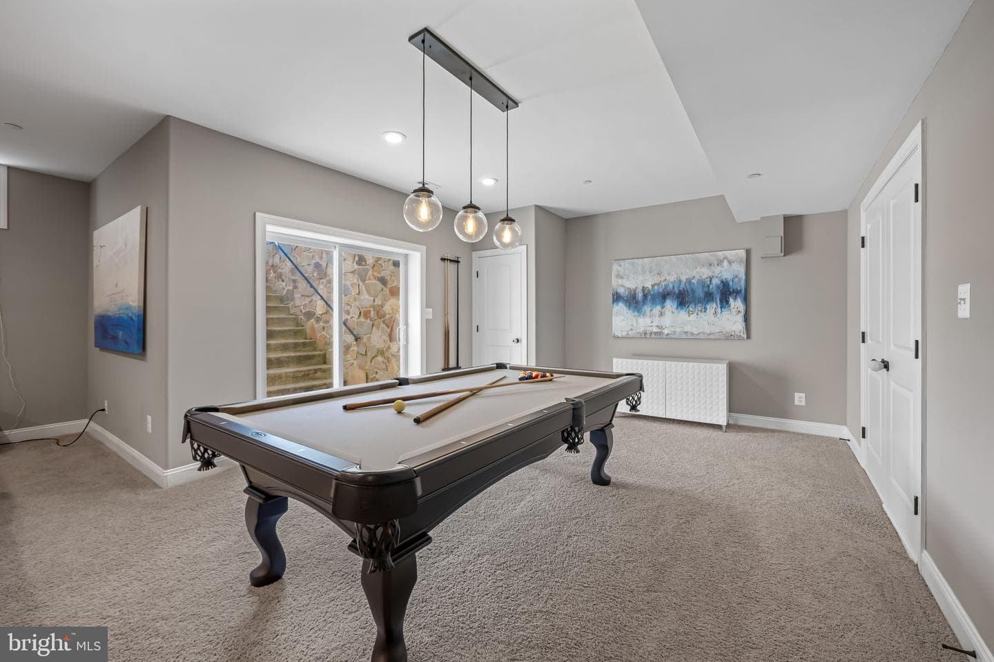 3942 Briar Knoll Circle photo 54