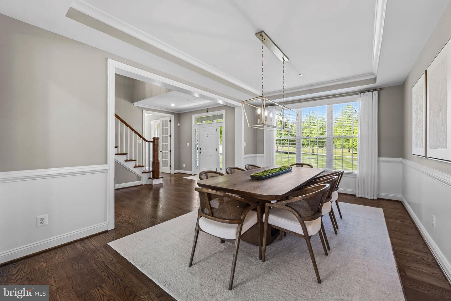 3942 Briar Knoll Circle photo 9