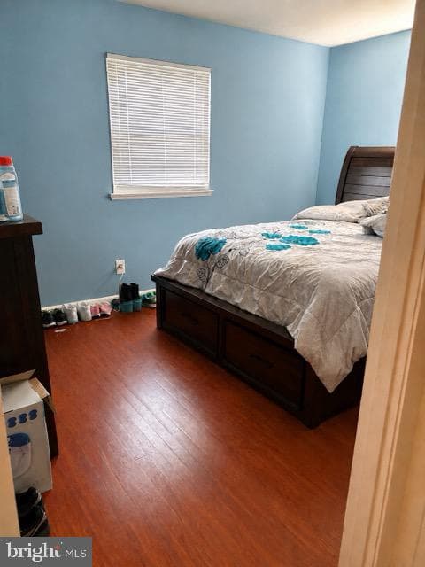 6818 Yataruba Drive photo 10
