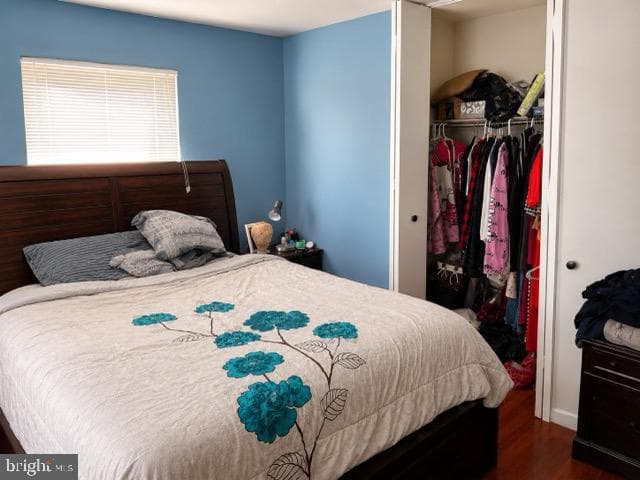 6818 Yataruba Drive photo 11