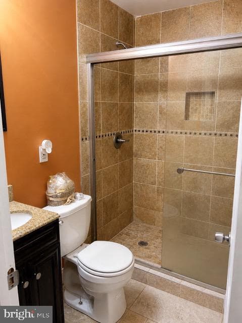6818 Yataruba Drive photo 6