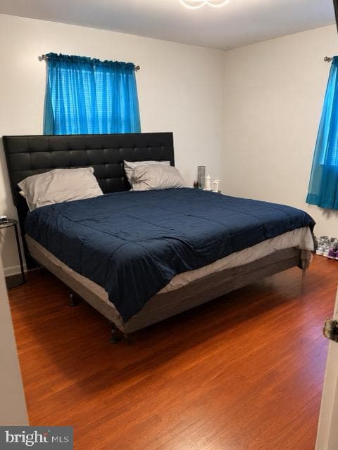 6818 Yataruba Drive photo 7
