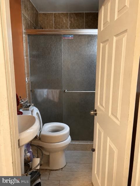 6818 Yataruba Drive photo 9
