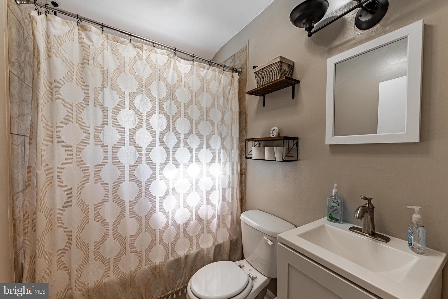 4418 Scotia Road photo 13