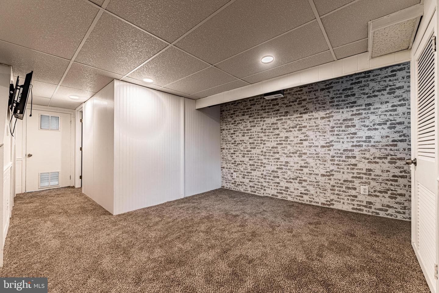 4418 Scotia Road photo 18