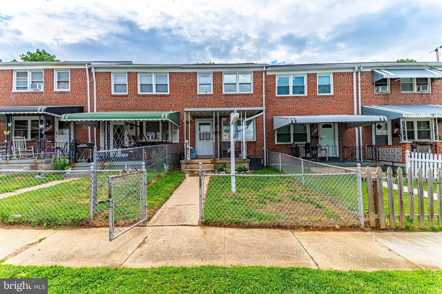 4418 Scotia Road photo 2
