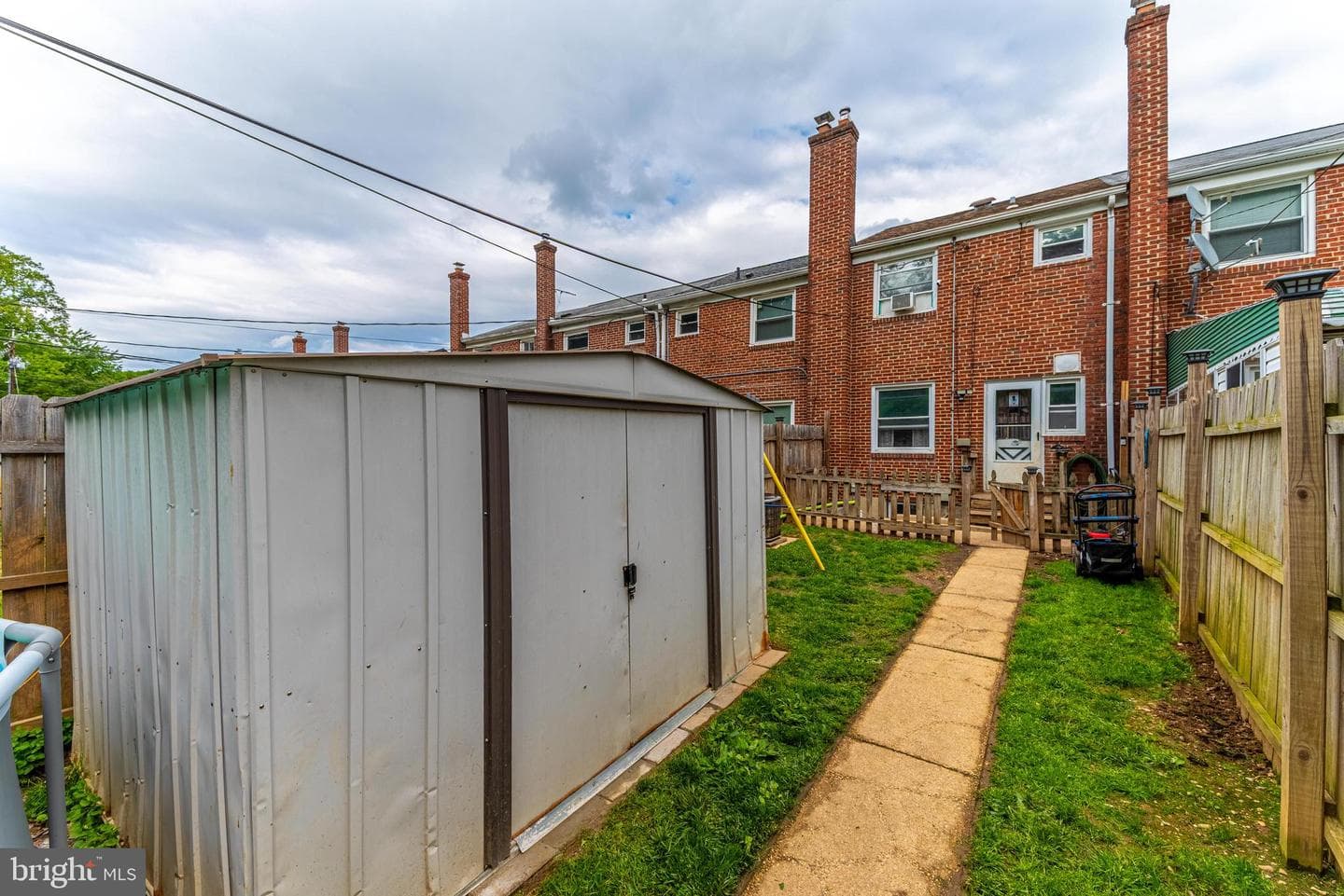 4418 Scotia Road photo 24