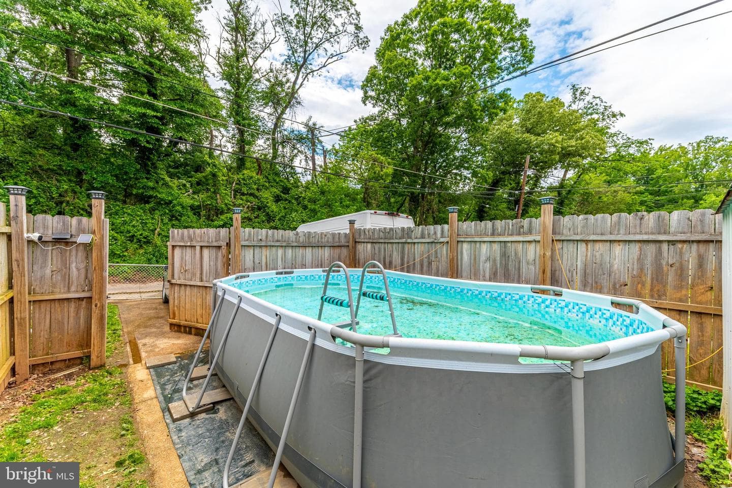 4418 Scotia Road photo 25