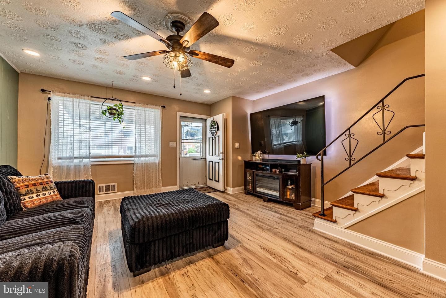 4418 Scotia Road photo 6