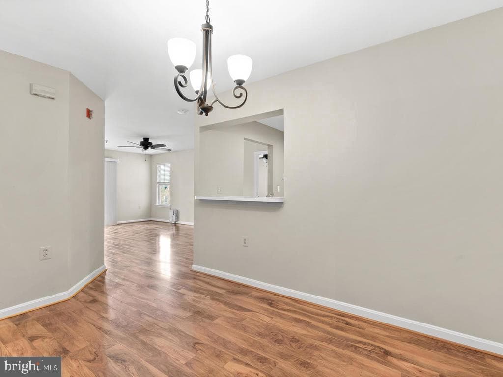 6 Tyler Falls Court #k photo 10